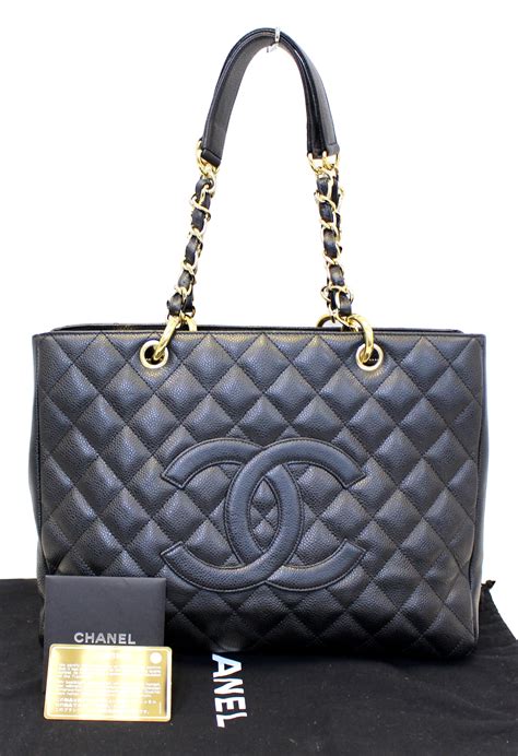 bags femininas chanel|chanel purses sale.